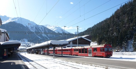 swpP1000554 - Version 2