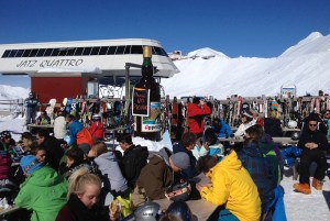 2013march02ip 152 Jaktop